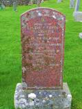 image of grave number 266495